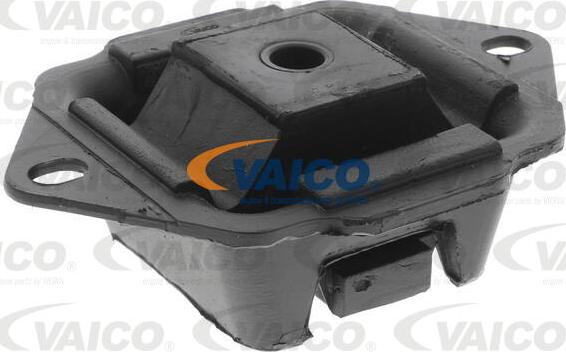 VAICO V95-0056 - Sospensione, Motore autozon.pro