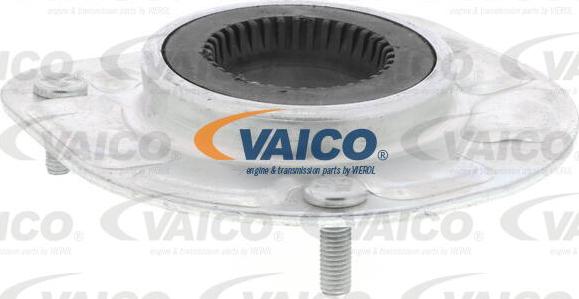 VAICO V95-0053 - Supporto ammortizzatore a molla autozon.pro