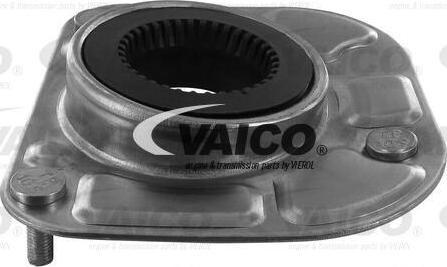 VAICO V95-0052 - Supporto ammortizzatore a molla autozon.pro