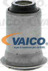 VAICO V95-0057 - Supporto, Braccio oscillante autozon.pro