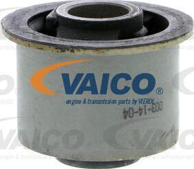 VAICO V95-0069 - Supporto, Braccio oscillante autozon.pro