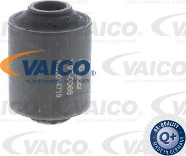 VAICO V95-0066 - Supporto, Braccio oscillante autozon.pro