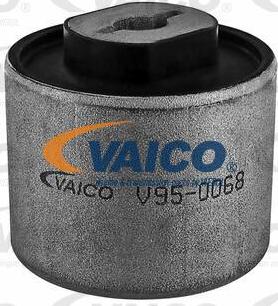 VAICO V95-0068 - Supporto, Corpo assiale autozon.pro