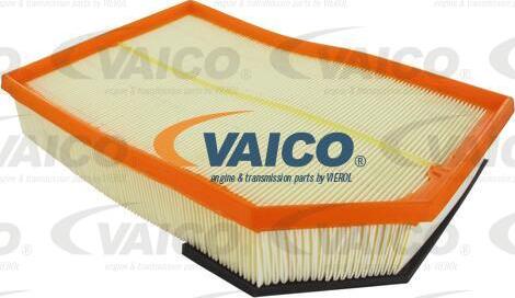 VAICO V95-0089 - Filtro aria autozon.pro