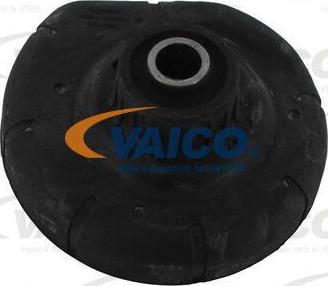 VAICO V95-0085 - Supporto ammortizzatore a molla autozon.pro