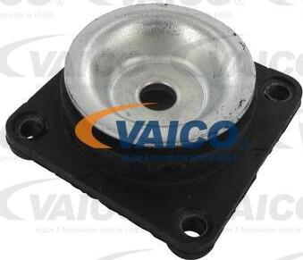 VAICO V95-0080 - Supporto ammortizzatore a molla autozon.pro