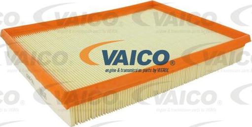 VAICO V95-0087 - Filtro aria autozon.pro