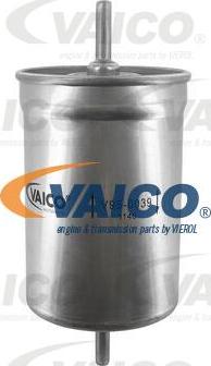 VAICO V95-0039 - Filtro carburante autozon.pro