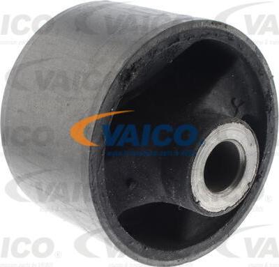 VAICO V95-0031 - Sospensione, Motore autozon.pro