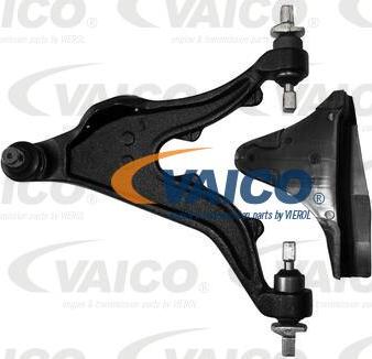 VAICO V95-0029 - Braccio oscillante, Sospensione ruota autozon.pro