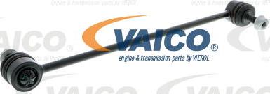 VAICO V95-0025 - Asta / Puntone, Stabilizzatore autozon.pro