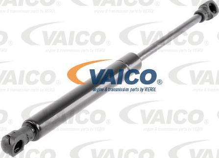 VAICO V95-0194 - Ammortizatore pneumatico, Cofano bagagli / vano carico autozon.pro