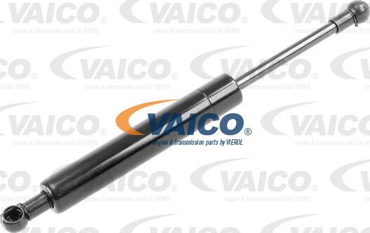 VAICO V95-0191 - Ammortizatore pneumatico, Cofano bagagli / vano carico autozon.pro