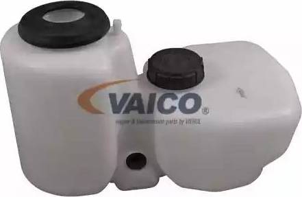 VAICO V95-0192 - Serbatoio acqua lavaggio, Pulizia cristalli autozon.pro