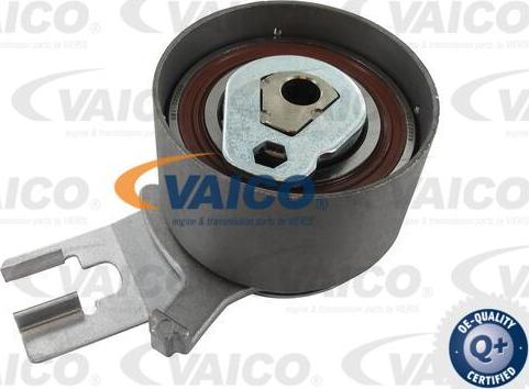 VAICO V95-0154 - Rullo tenditore, Cinghia dentata autozon.pro