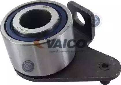 VAICO V95-0155 - Rullo tenditore, Cinghia dentata autozon.pro