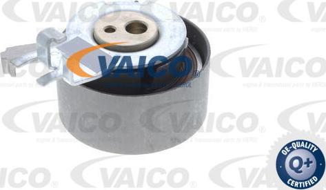 VAICO V95-0158 - Rullo tenditore, Cinghia dentata autozon.pro