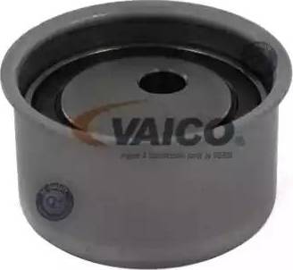 VAICO V95-0165 - Rullo tenditore, Cinghia dentata autozon.pro