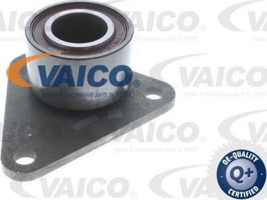 VAICO V95-0162 - Rullo tenditore, Cinghia dentata autozon.pro