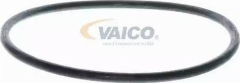 VAICO V95-0104 - Filtro olio autozon.pro