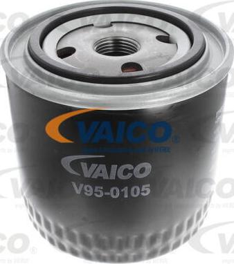 VAICO V95-0105 - Filtro olio autozon.pro