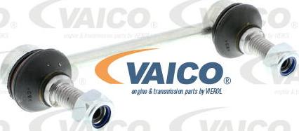 VAICO V95-0100 - Asta / Puntone, Stabilizzatore autozon.pro