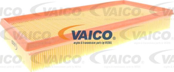 VAICO V95-0107 - Filtro aria autozon.pro