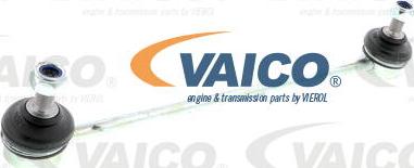 VAICO V95-0111 - Asta / Puntone, Stabilizzatore autozon.pro