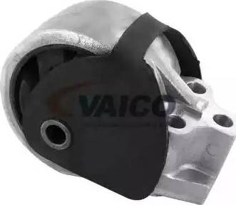 VAICO V95-0118 - Supporto, Cambio automatico autozon.pro