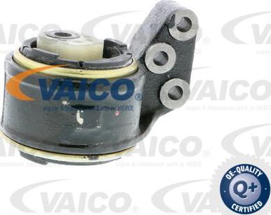 VAICO V95-0180 - Sospensione, Motore autozon.pro