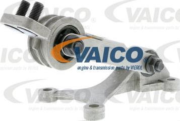 VAICO V95-0182 - Sospensione, Motore autozon.pro