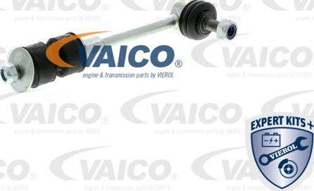 VAICO V95-0131 - Asta / Puntone, Stabilizzatore autozon.pro