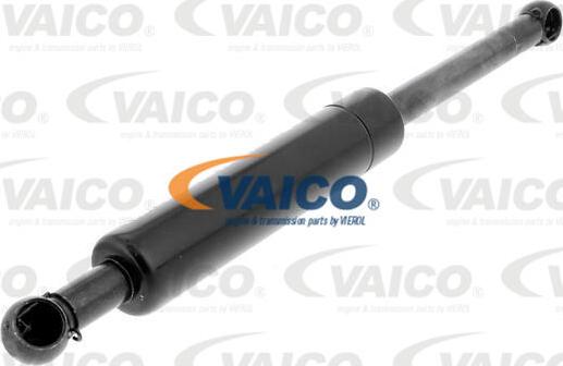 VAICO V95-0132 - Ammortizatore pneumatico, Cofano bagagli / vano carico autozon.pro