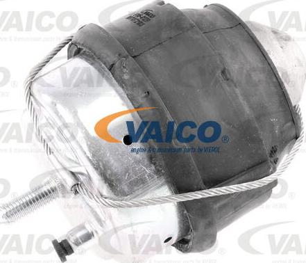 VAICO V95-0120 - Sospensione, Motore autozon.pro