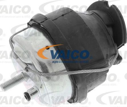 VAICO V95-0121 - Sospensione, Motore autozon.pro