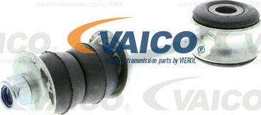 VAICO V95-0127 - Asta / Puntone, Stabilizzatore autozon.pro