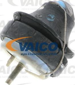 VAICO V95-0176 - Sospensione, Motore autozon.pro