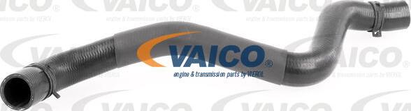 VAICO V95-0397 - Flessibile radiatore autozon.pro