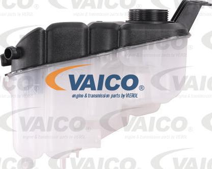 VAICO V95-0345 - Serbatoio compensazione, Refrigerante autozon.pro