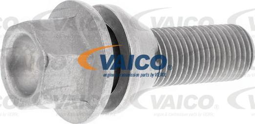 VAICO V95-0347 - Bullone ruota autozon.pro