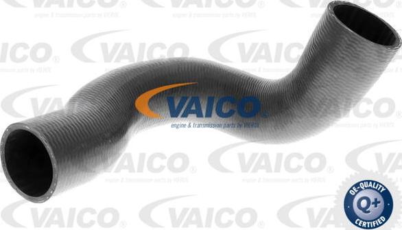 VAICO V95-0352 - Flessibile aria alimentazione autozon.pro