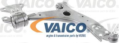 VAICO V95-0364 - Braccio oscillante, Sospensione ruota autozon.pro