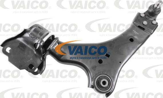 VAICO V95-0361 - Braccio oscillante, Sospensione ruota autozon.pro