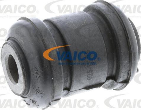 VAICO V95-0314 - Supporto, Braccio oscillante autozon.pro