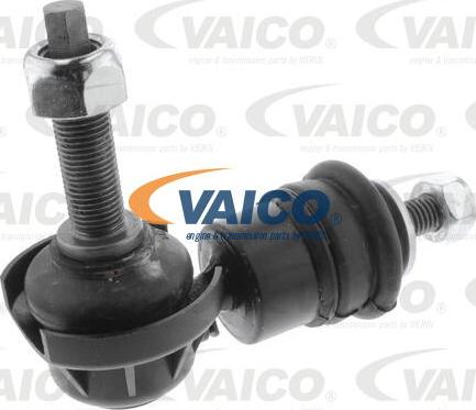 VAICO V95-0315 - Asta / Puntone, Sospensione ruote autozon.pro