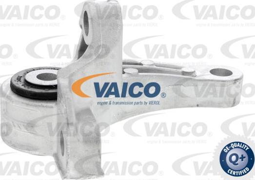 VAICO V95-0386 - Sospensione, Motore autozon.pro