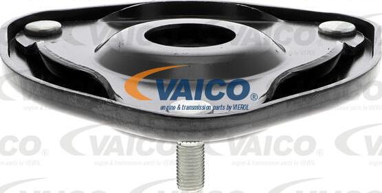 VAICO V95-0336 - Supporto ammortizzatore a molla autozon.pro