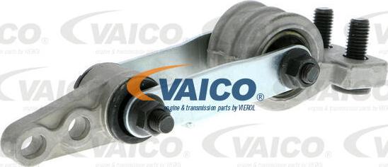 VAICO V95-0337 - Sospensione, Motore autozon.pro