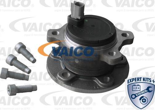 VAICO V95-0324 - Kit cuscinetto ruota autozon.pro