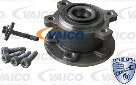 VAICO V95-0325 - Kit cuscinetto ruota autozon.pro